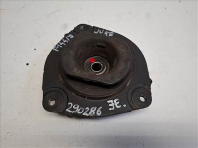 Nissan Juke (F15) jobb első toronycsapágy 543201KA0B