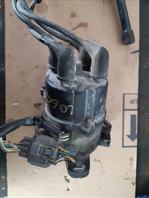 Honda Logo Gyújtás Elosztó