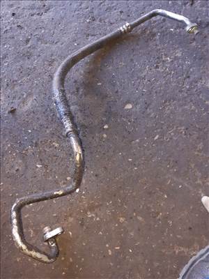 Renault Master 03-10 Klímacső