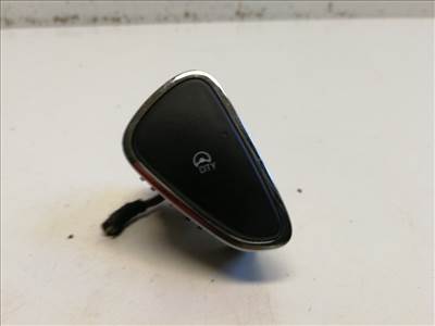 Opel Adam  kormányszervó city kapcsoló 39031664