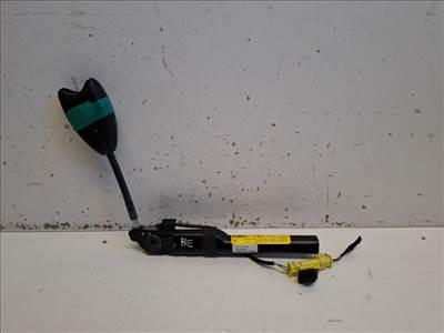 Opel Adam bal első biztonsági öv feszítő (övfeszítő) 39022039