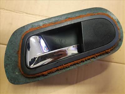 Seat Alhambra II Bal Hátsó Belső Ajtókilincs 7M3 837 113 B