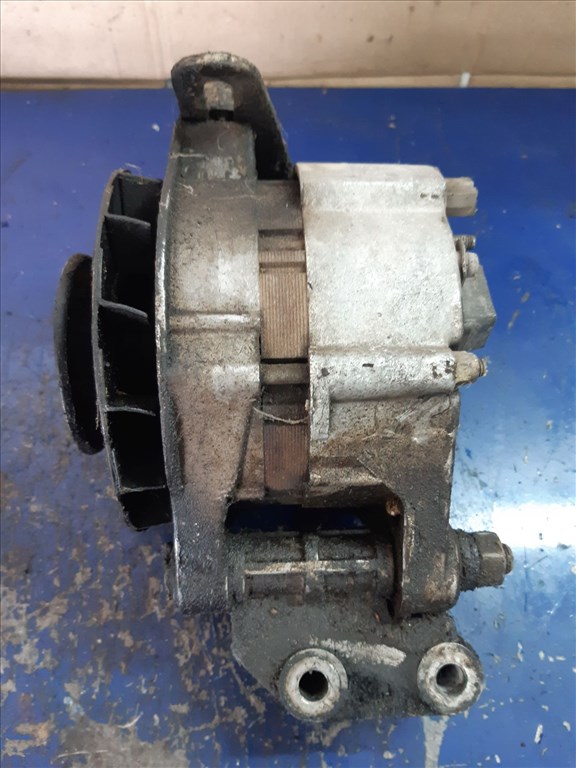 Lada Samara Generátor 1. kép