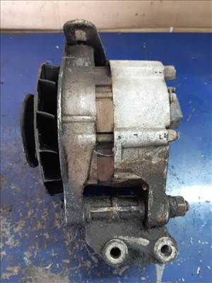 Lada Samara Generátor