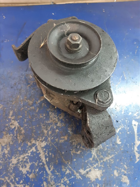 Lada Samara Generátor 2. kép