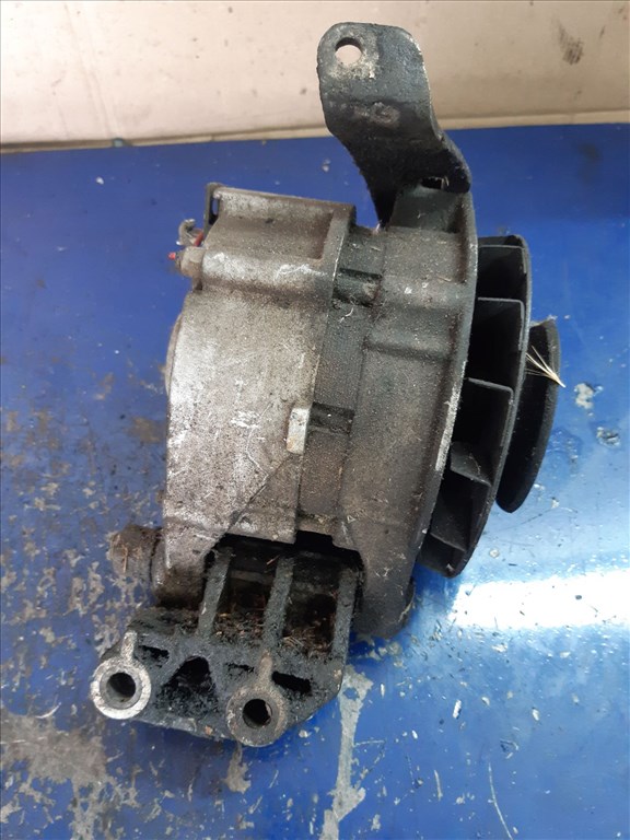 Lada Samara Generátor 3. kép