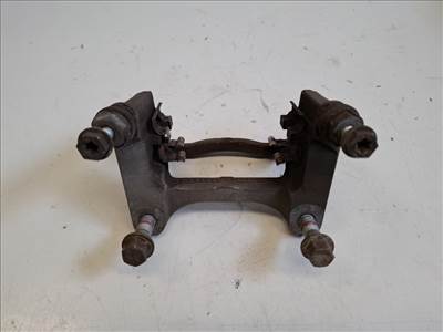 Opel Astra K jobb hátsó féknyereg tartó