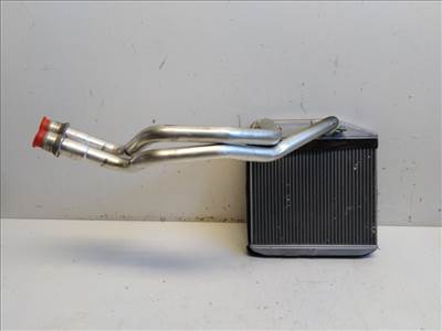 Opel Corsa D  fûtésradiátor vizes 164210100