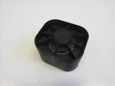 Opel Insignia  riasztó hangszóró 13307087