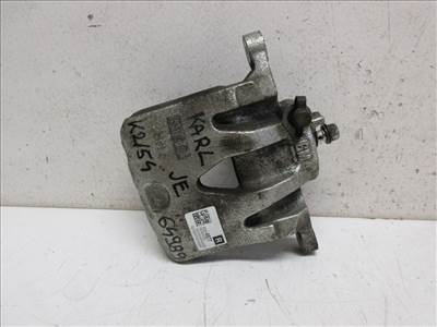 Opel Karl jobb első féknyereg 42364977