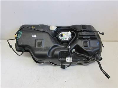 Opel Karl  üzemanyag tank (üzemanyagtartály) 95375701