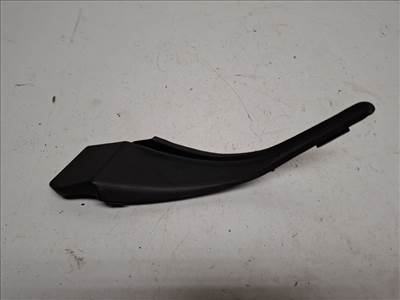 Opel Karl bal első levélrács záróvég 42473714