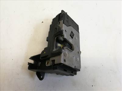 Opel Zafira B jobb első ajtózár 13220368WT