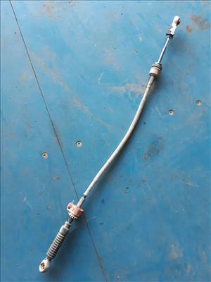 Ford Transit 00-06 Váltó Bowden 2C1R 7E395 AA