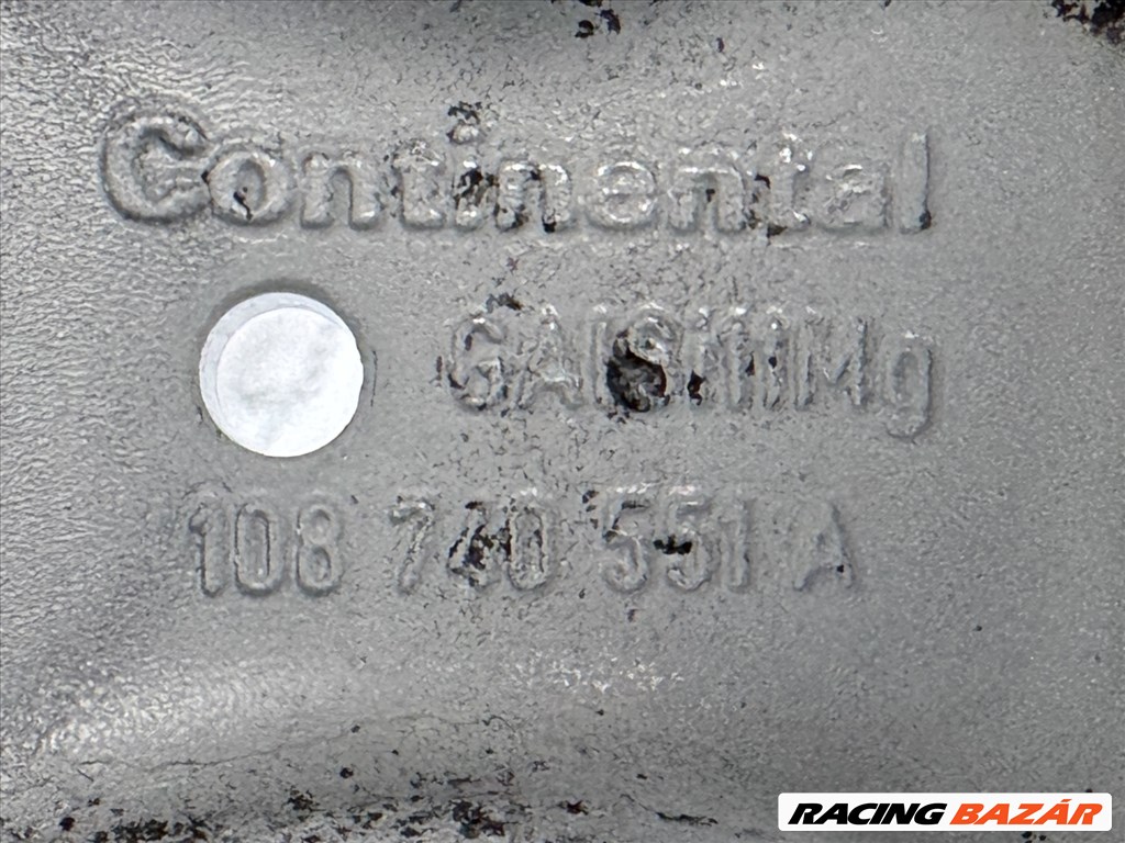 Smart gyári kerék garnitúra 3x112 4x15" ET27 + 5,5x15" ET-1 ⌀57,1 alufelni + 145/65 R15 / 175/55 R15 6. kép