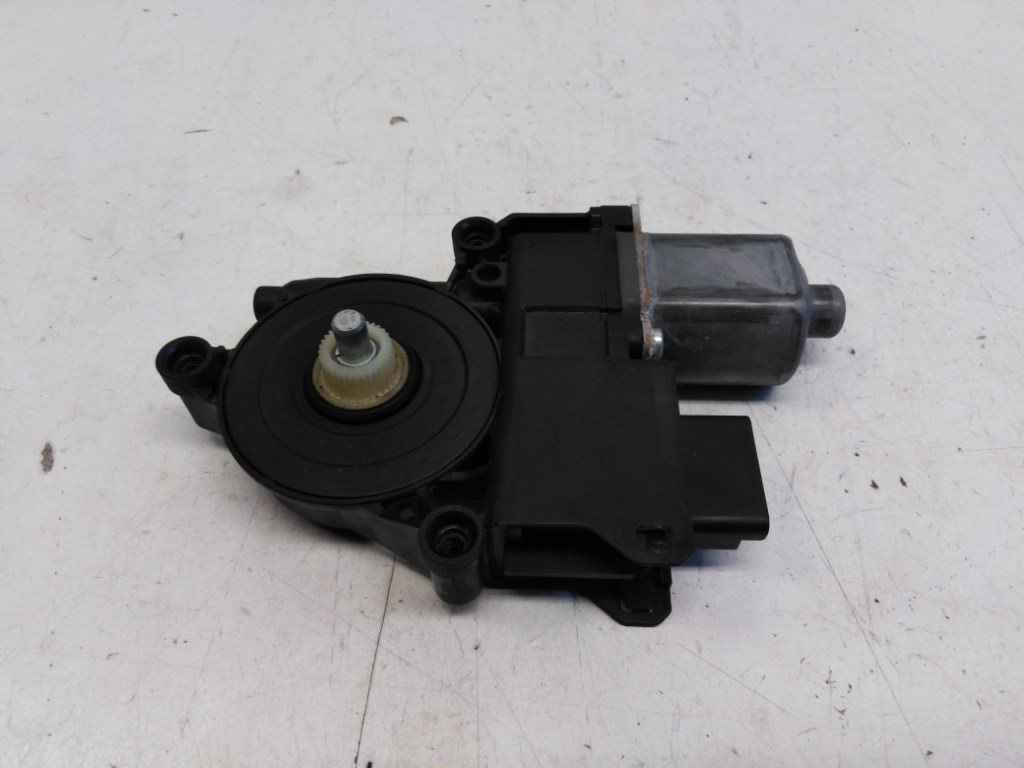 Peugeot 508 bal hátsó ablakemelõ motor 9806085480 0130822975 2. kép