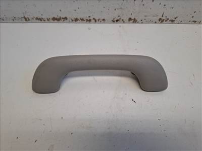 Renault Captur bal hátsó kapaszkodó