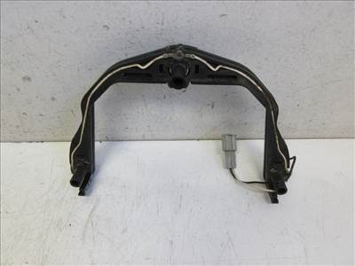 Renault Clio  Kürt kapcsoló