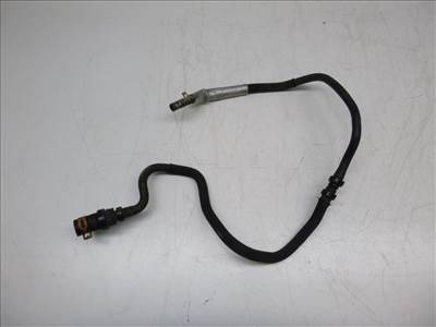 Renault Clio  vízhûtő cső (vízcső)