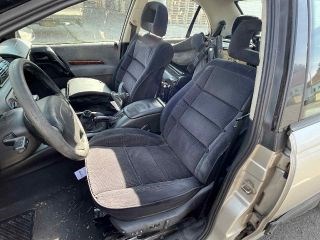 OPEL OMEGA B (25, 26, 27) Ablakemelő Kapcsoló Négyes / Kettes 2. kép
