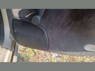 OPEL OMEGA B (25, 26, 27) Ablakemelő Kapcsoló Négyes / Kettes 14. kép