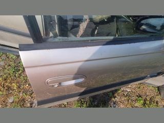 OPEL OMEGA B (25, 26, 27) Ablakemelő Kapcsoló Négyes / Kettes 17. kép