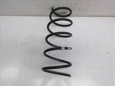 Renault Clio első rugó