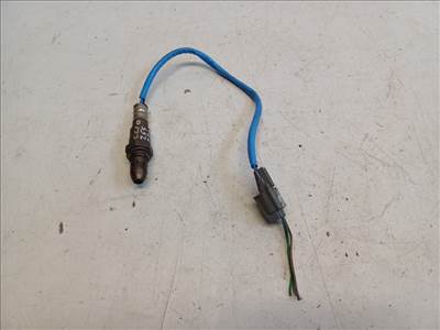 Renault Clio első katalizátor szonda (lambda szonda) 226932962R