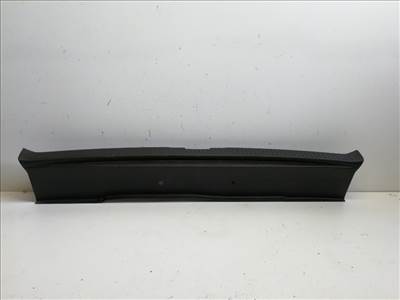 Renault Clio kombi hátfalkárpit 849213262R