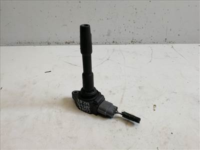 Renault Clio  trafó 224332428R