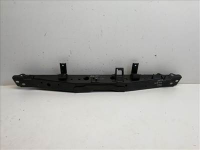 Renault Kadjar  zárhíd 625046246R