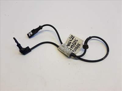 Renault Megane bal első abs jeladó 479103473R 0265009613