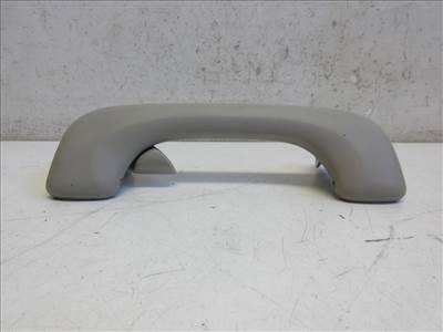 Renault Modus bal hátsó kapaszkodó