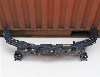 Range Rover Evoque L551 hûtőtartó keret