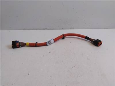 Renault Zoe  akkumulátor nagyfeszültség kábel 240419193R