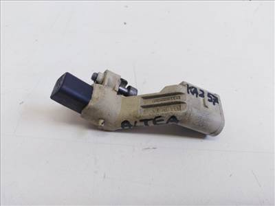 Seat Altea  főtengely jeladó 045906433A