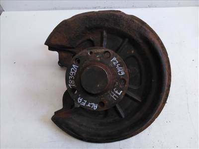 Seat Altea jobb hátsó csonkállvány 1K0436N