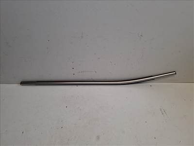 Seat Arona bal hátsó vízlehúzó 6F0839475