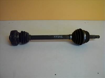 Seat Cordoba bal első féltengely