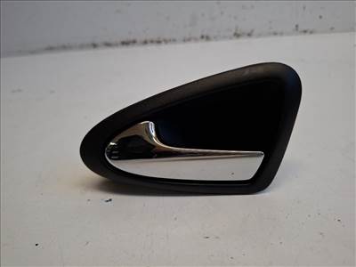 Seat Ibiza (6J) bal hátsó belső kilincs 6J4839113G