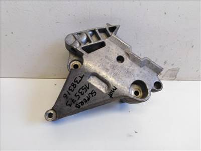 Skoda SUPERB (3T) jobb első motortartó bak 03G199207G