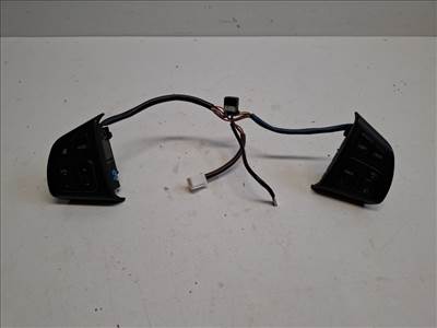 Suzuki SX4 S-Cross pár multikormány kapcsoló