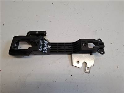 Suzuki SX4 S-Cross jobb első kilincsfészek