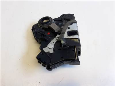 Suzuki Vitara grand (JT) jobb első ajtózár