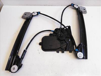 Tesla Model 3 bal első Ablakemelő szerkezet elektromos 1096620