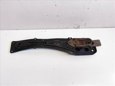 Toyota Corolla (E12) első bölcső