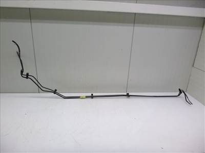 Toyota Corolla verso (AR10) üzemanyagcső