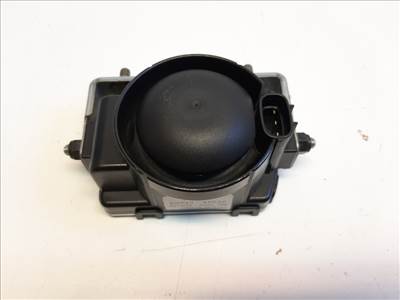 Toyota prius (XW20) riasztó hangszóró 8904048020