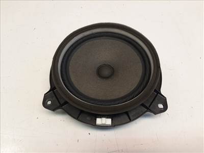 Toyota Rav 4 (XA30) jobb hátsó hangszóró 861602B580