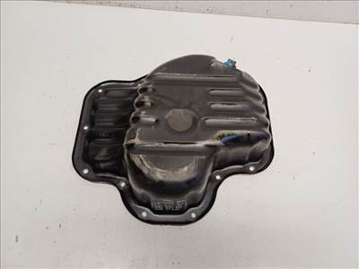 Toyota Rav 4 (XA20) olajteknő